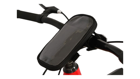 WALTX HANDLE BAR MOBILE HOLDER
