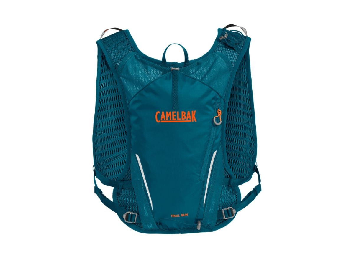 Camelbak Trail Run Vest - 1l