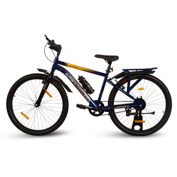 NINETYONE 26 ZAPPO SS