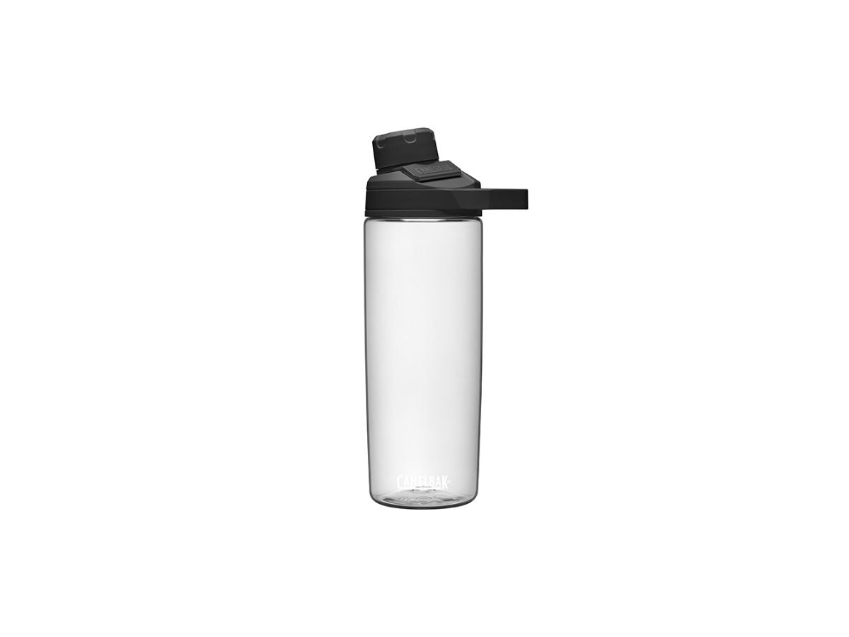 Camelbak Chute Mag 0.6l
