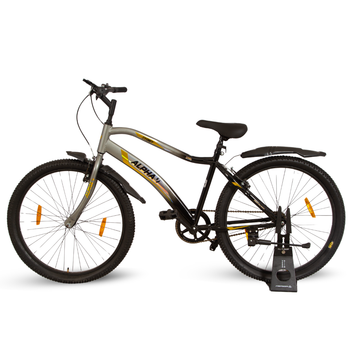 NINETYONE 26 SYDNEY SS