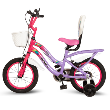 NINETY ONE 14 DAZZING