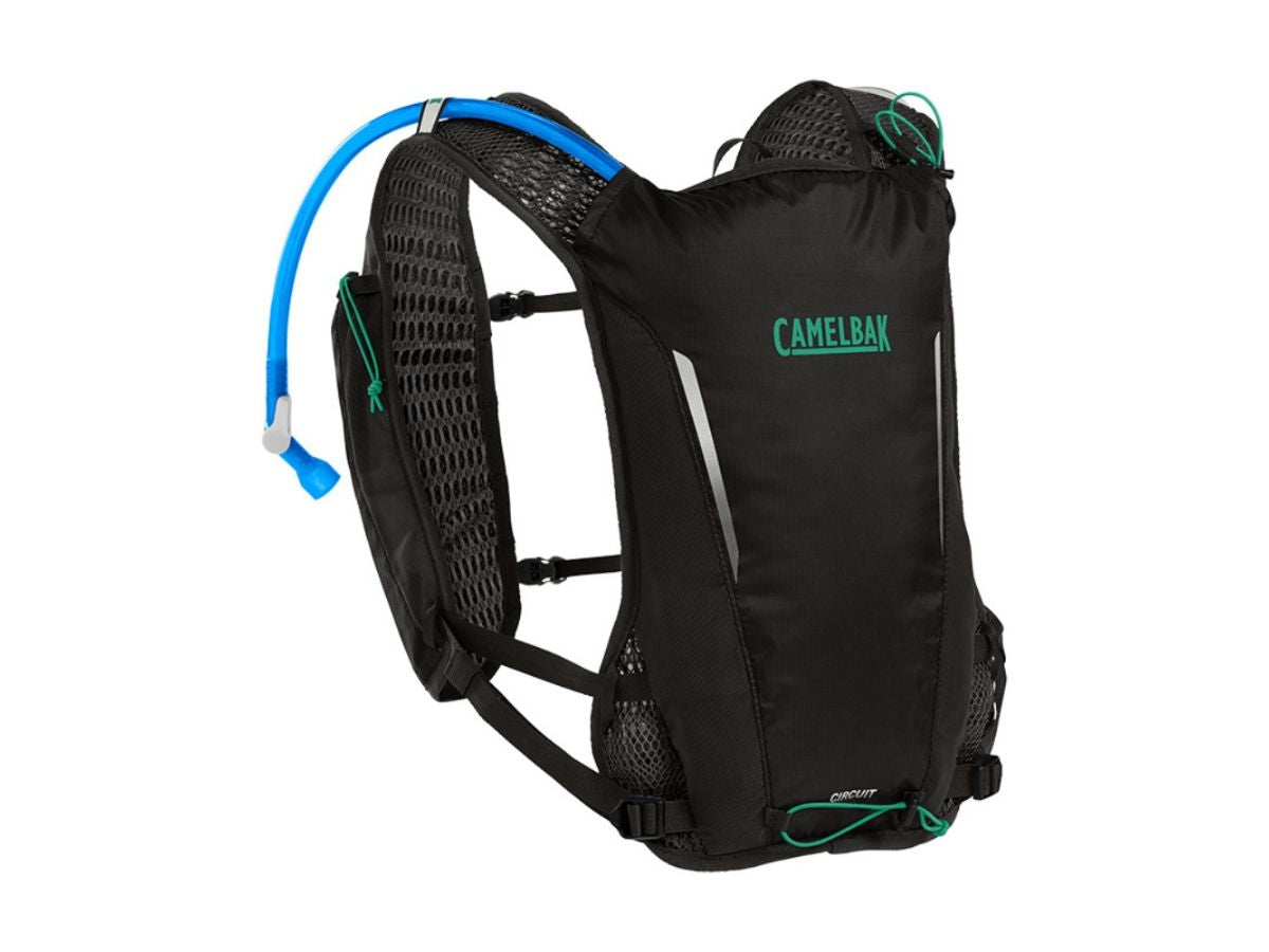 Camelbak Circuit Vest - 1.5l