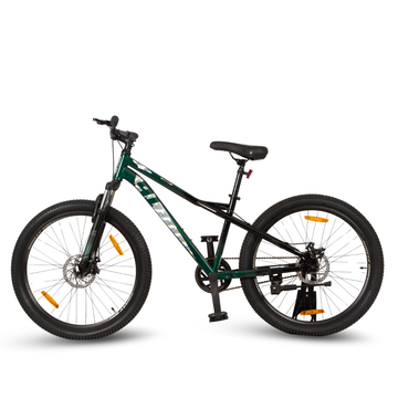 NINETY ONE 26 WIND RIDER SS D/DISC