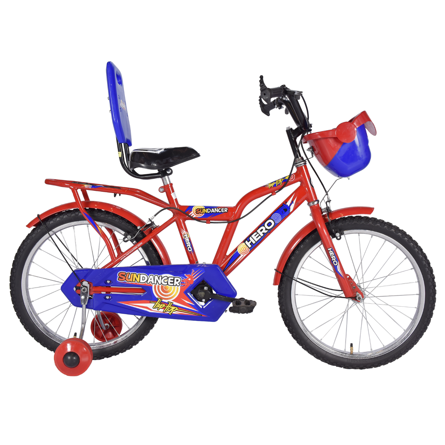 Avon cycles 2024 price list 2019