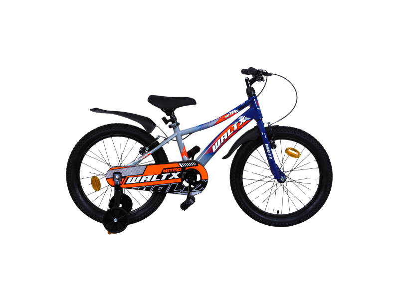 Mountain Bike Firefox Nitro Cycle Price Best Firefox Cycle Under