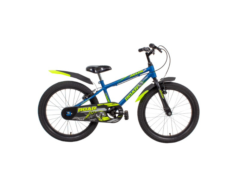 Hero cycle for 5 year old shop