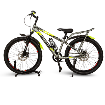 HERO 24 COLT FS D/DISC