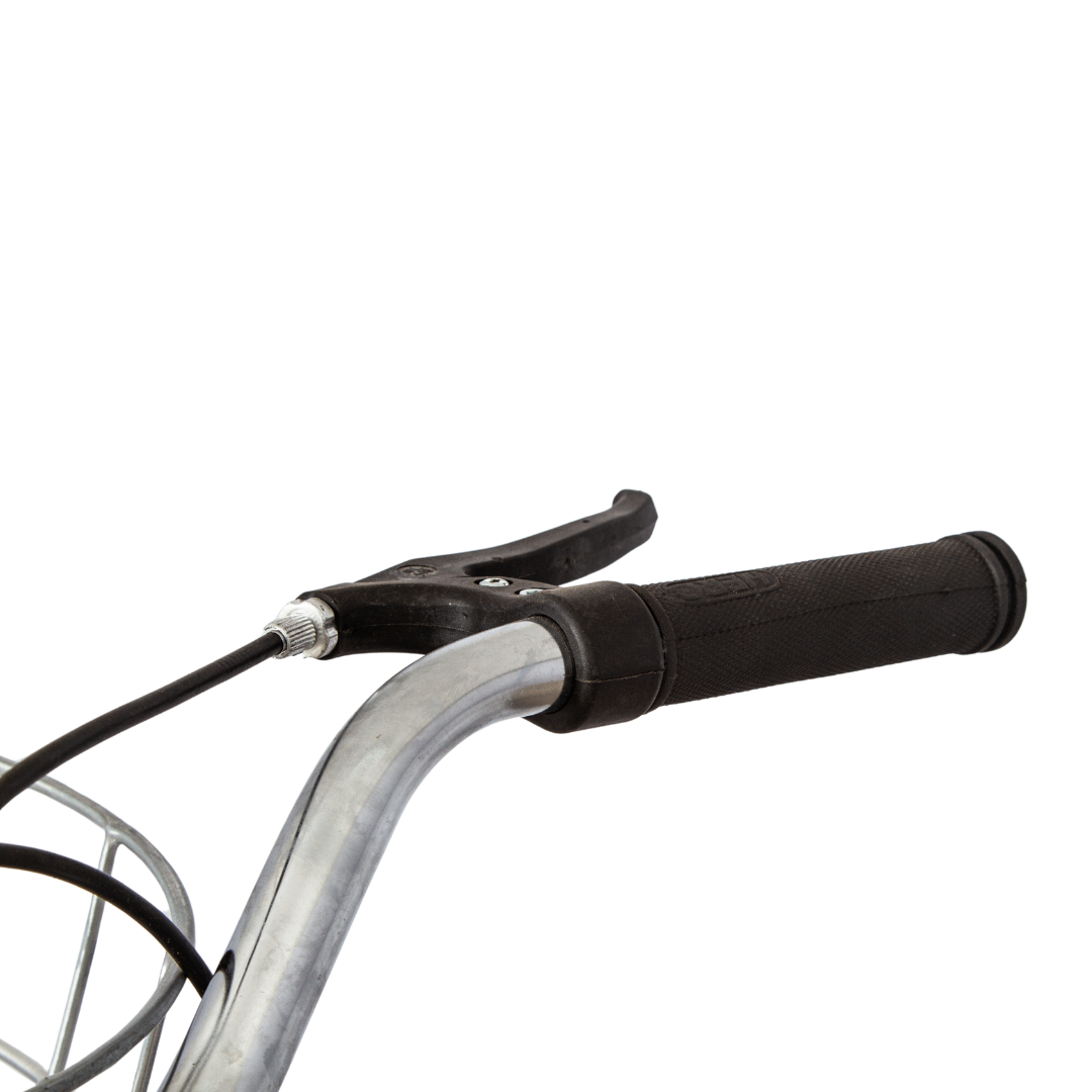 Hero 26 MiSingle Speed India Gold Ladies Bicycle