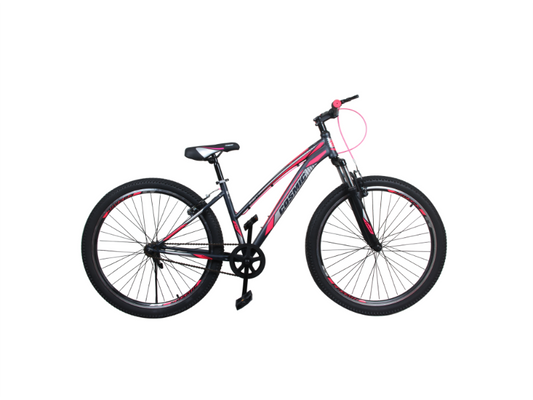 COSMIC 27.5 EMMY SS BICYCLE