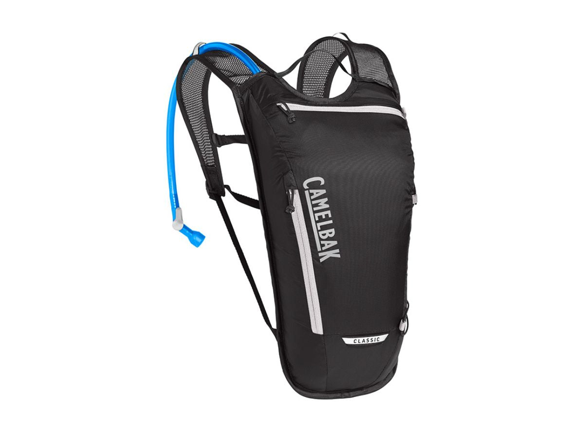 Camelbak Classic Light - 2l