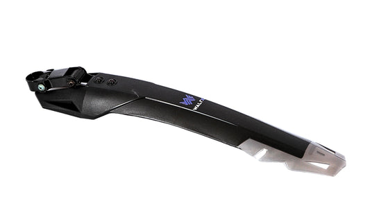 WALTX FRONT AND REAR MUDGUARD