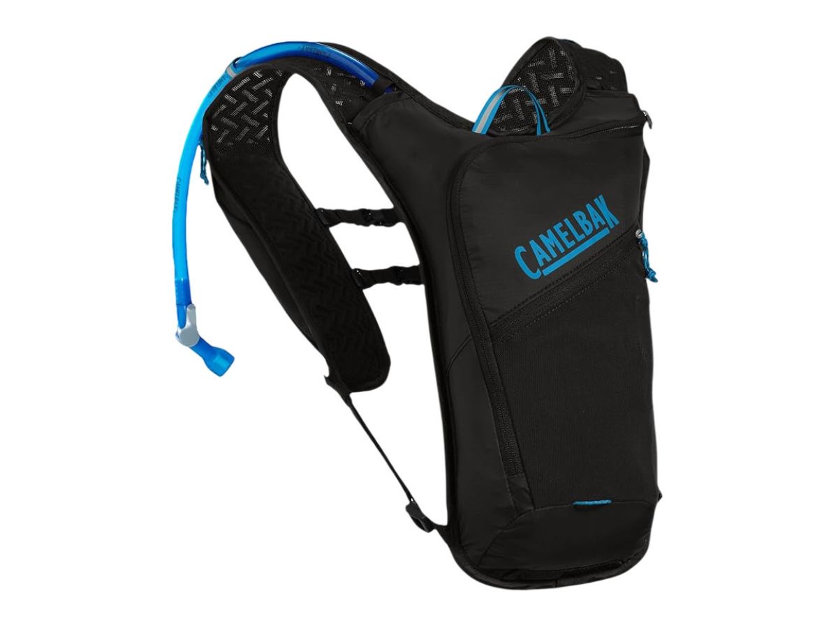 Camelbak Octane Dart Vest - 1.5l