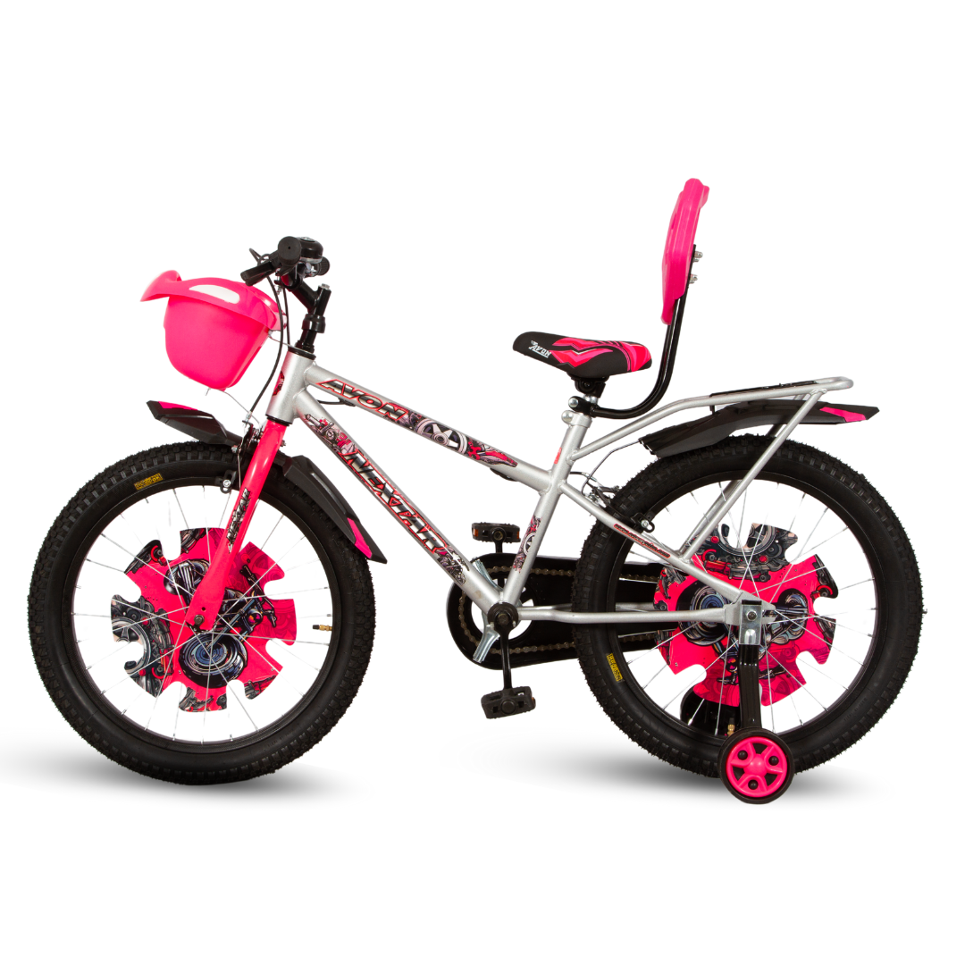 Avon 20 Nextar Bicycle