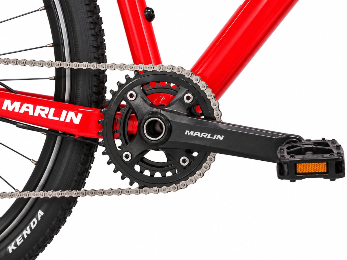 Bonzai Marlin GRS100