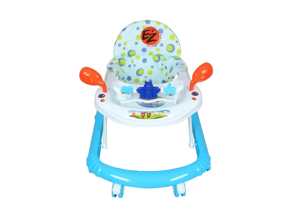 EZ Playmates Baby Walker 5212