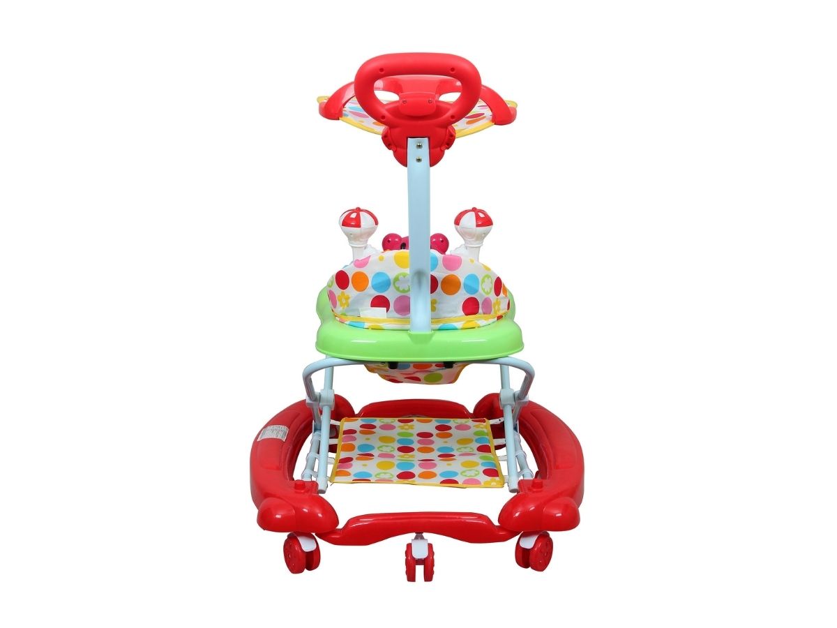 EZ Playmates Baby Walker 5718