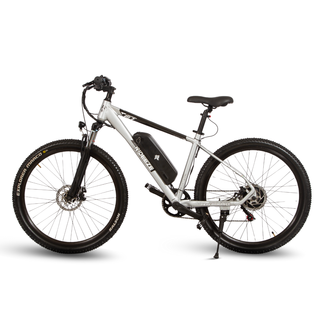 Pedaleze Rideeze 27.5