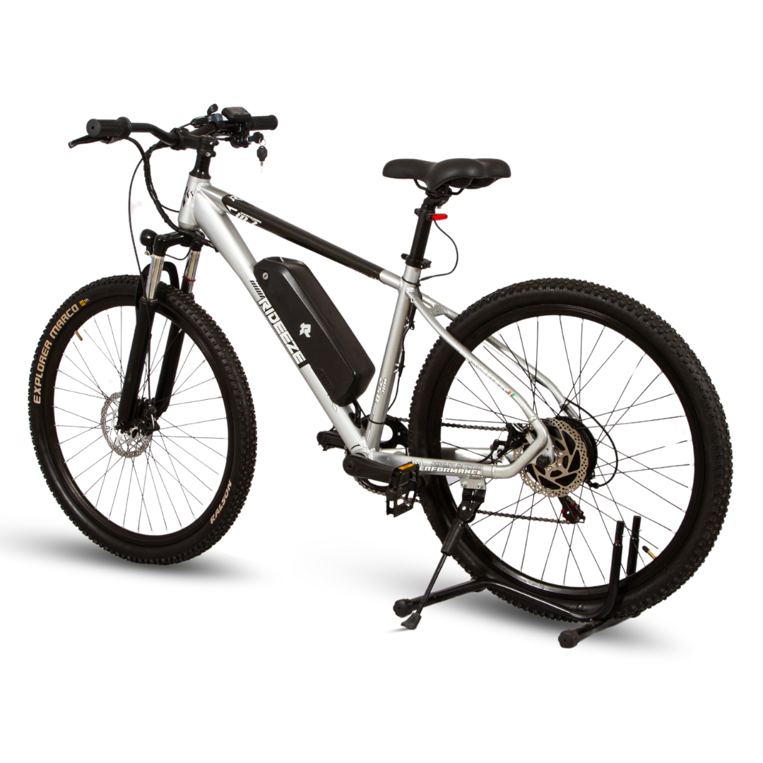 Pedaleze Rideeze 27.5