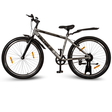 NINETY ONE 27.5 ZURICH SS