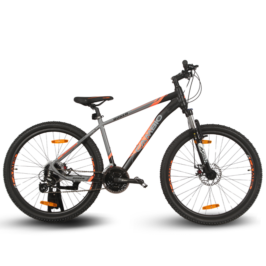 CAMBIO 27.5 ROGER 24 SPD