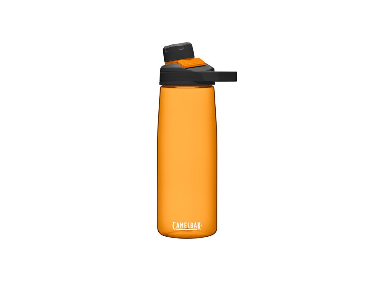 Camelbak Chute Mag 0.75l