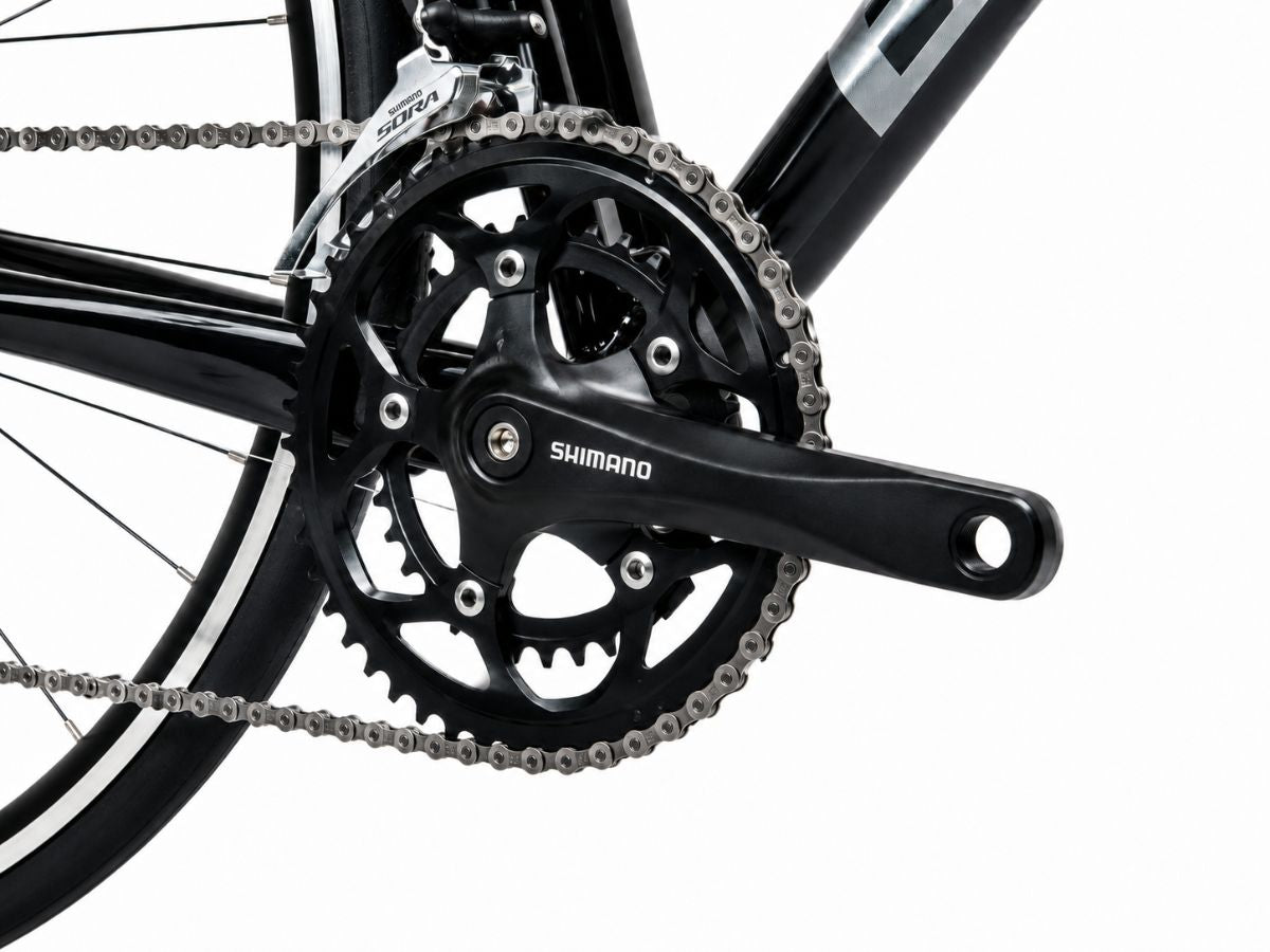 Bianchi 700C Nirone 7 Sora