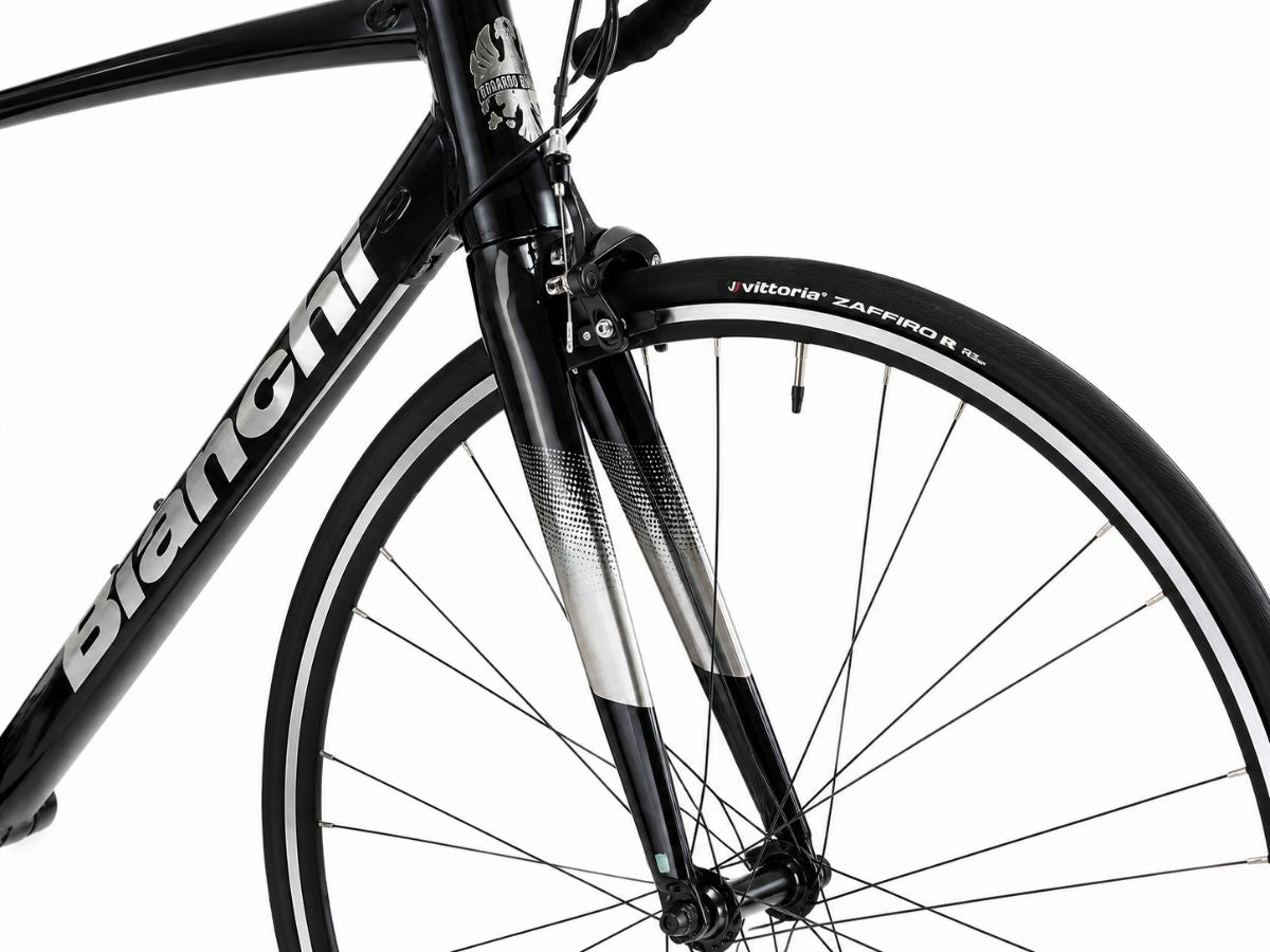 Bianchi 700C Nirone 7 Sora