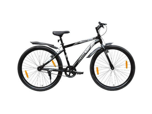 NINETYONE 27.5 FUSION X SS BICYCLE