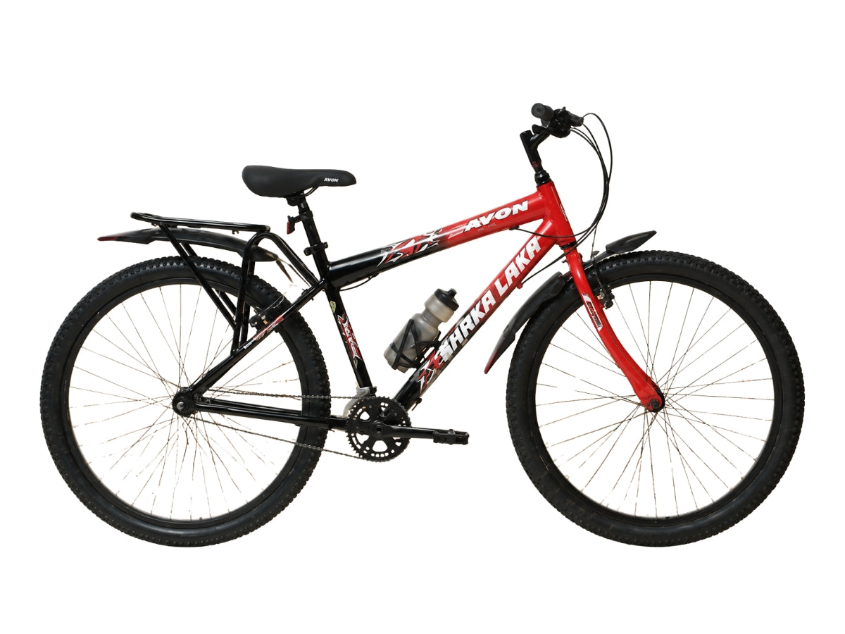 Avon 26 Shakalaka IBC RF Bicycle
