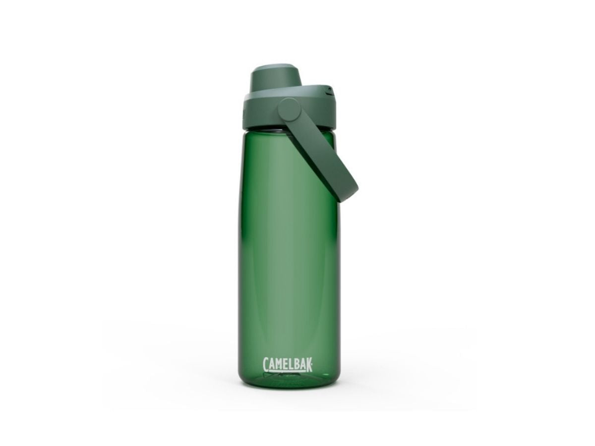Camelbak Thrive Chug 0.75L