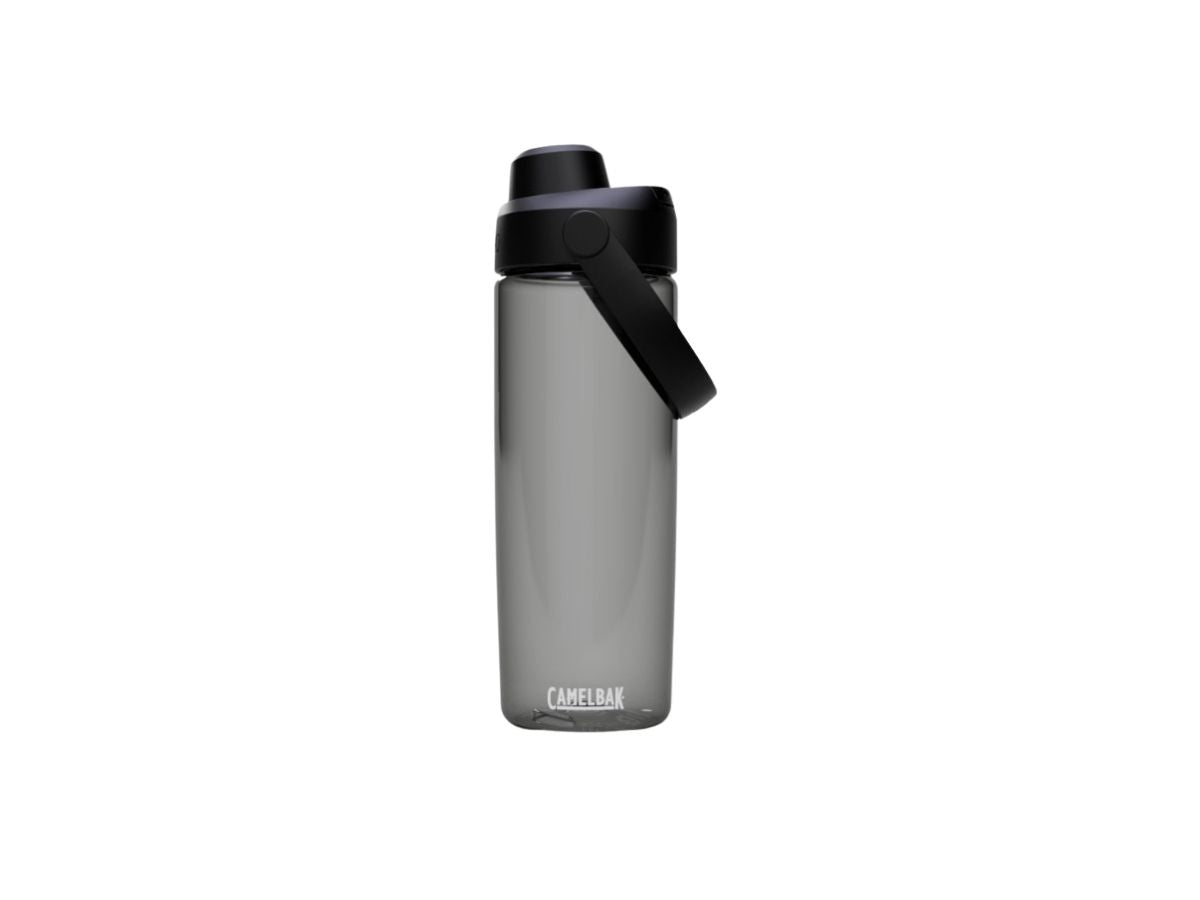 Camelbak Thrive Chug 0.6L