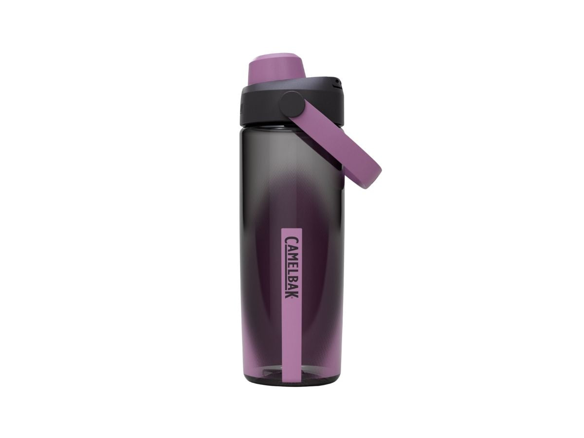 Camelbak Thrive Chug 0.6L