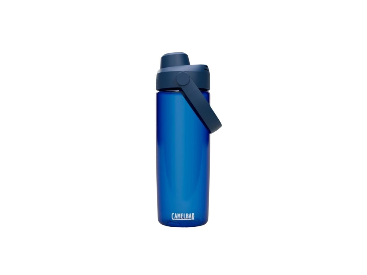 Camelbak Thrive Chug 0.6L