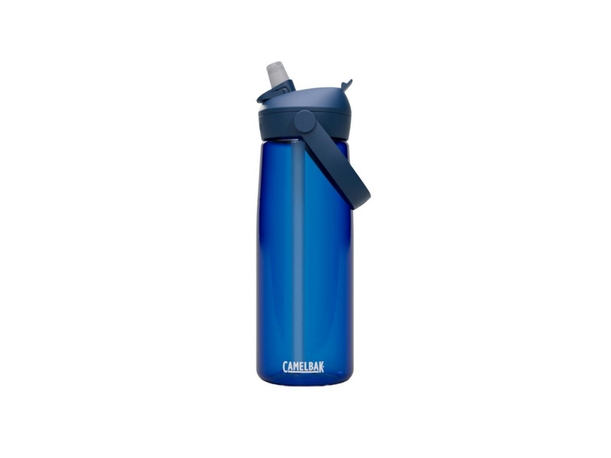 Camelbak Thrive Flip Straw 0.75L