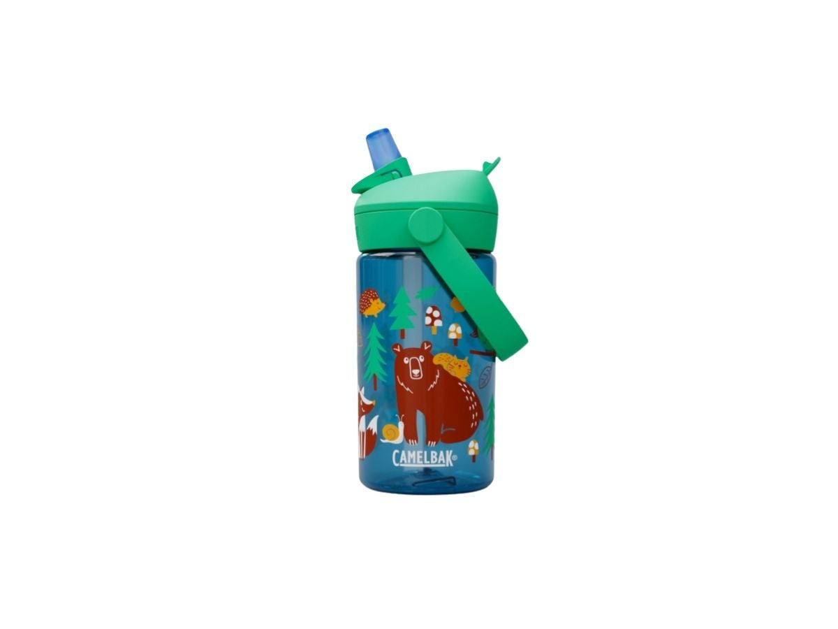 Camelbak Thrive Flip Straw Kids 0.4L