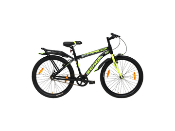 AVON 26 ECHO IBC RF V-BRK BICYCLE