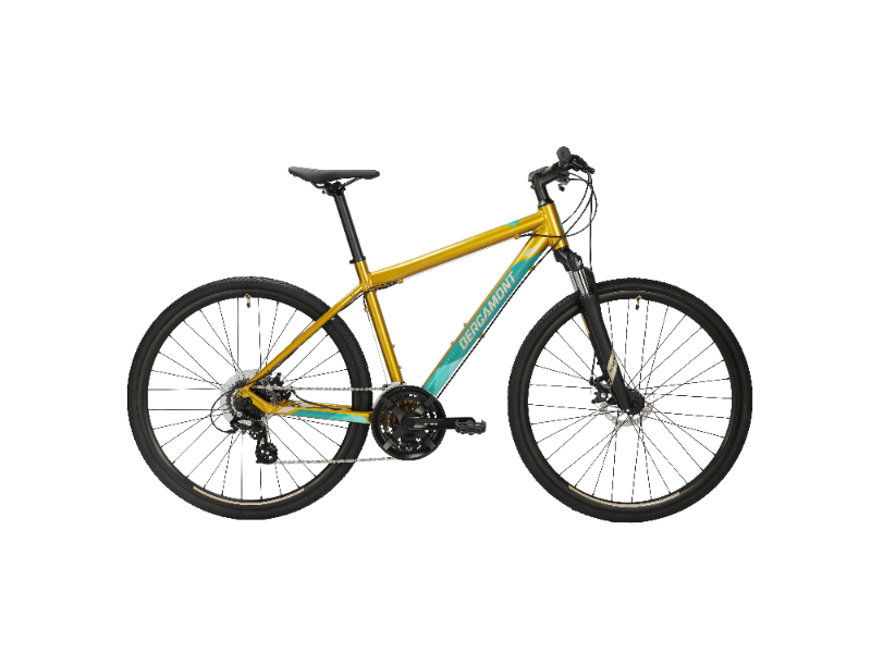 Cospro Sports Bicycle Online Shopping Cosmic Cospro H1 India How