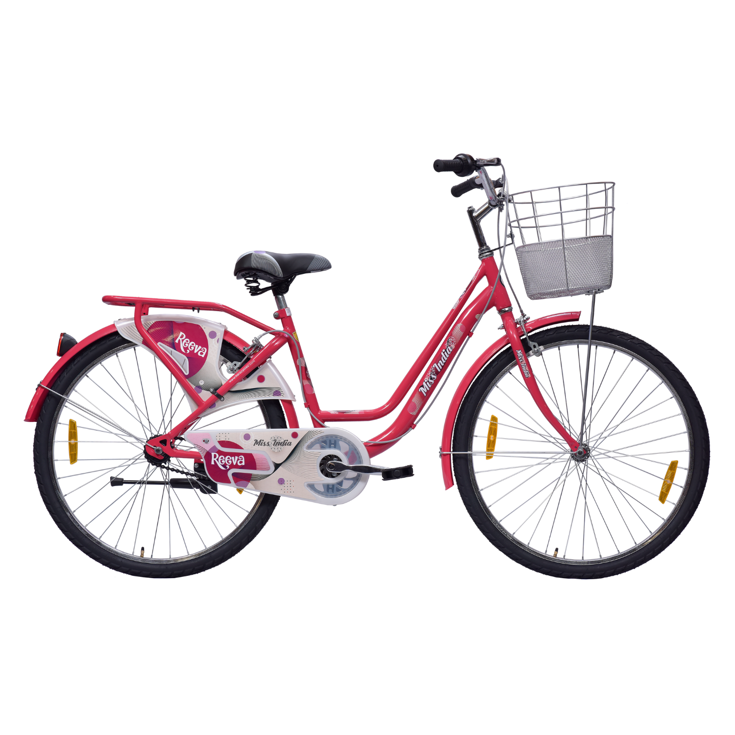 Hero miss india best sale cycle 24 inch price