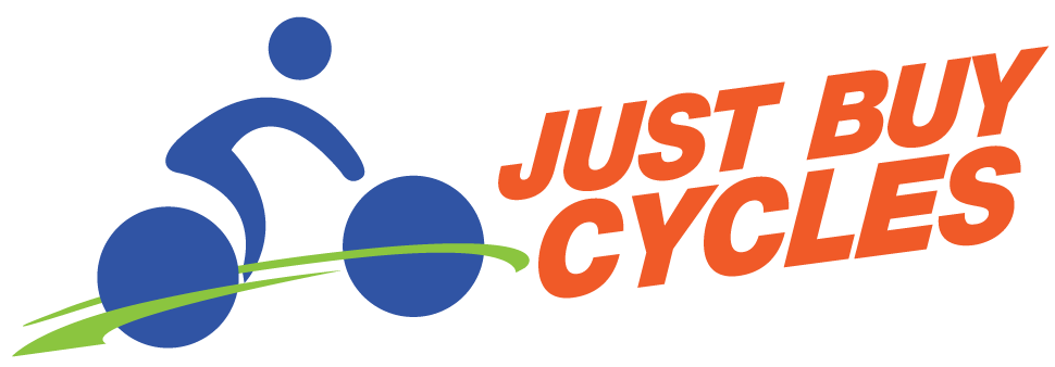Just Buy Cycles