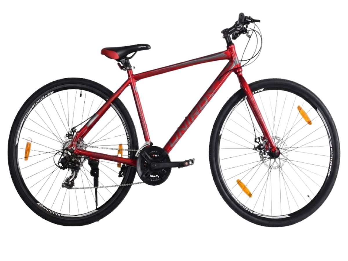 Unirox Milan 700C