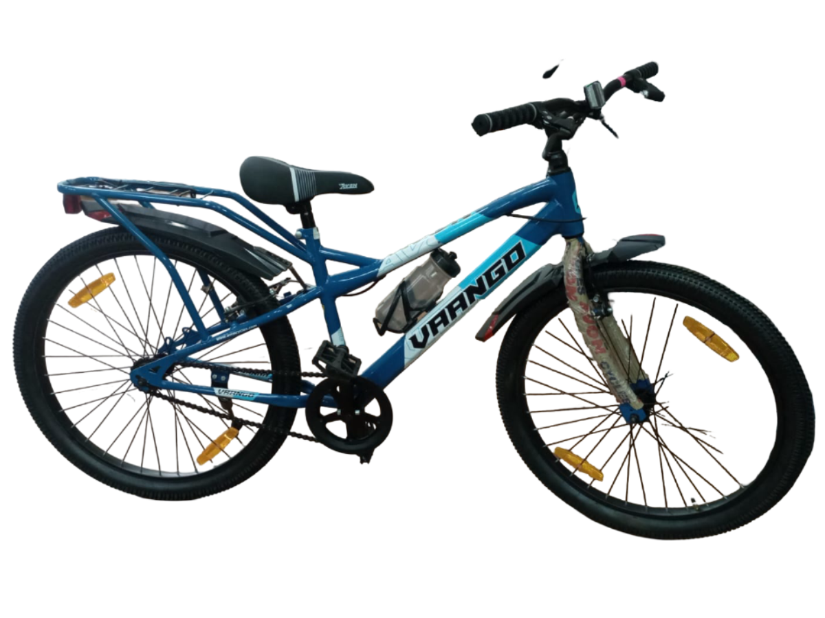 Avon 24 Vaango IBC RF Bicycle