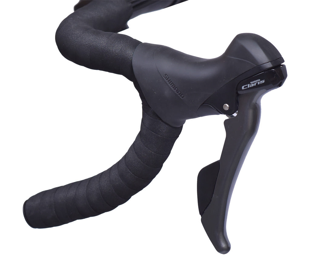 Firefox 700C Pirate 3.0D 16Speed Bicycle