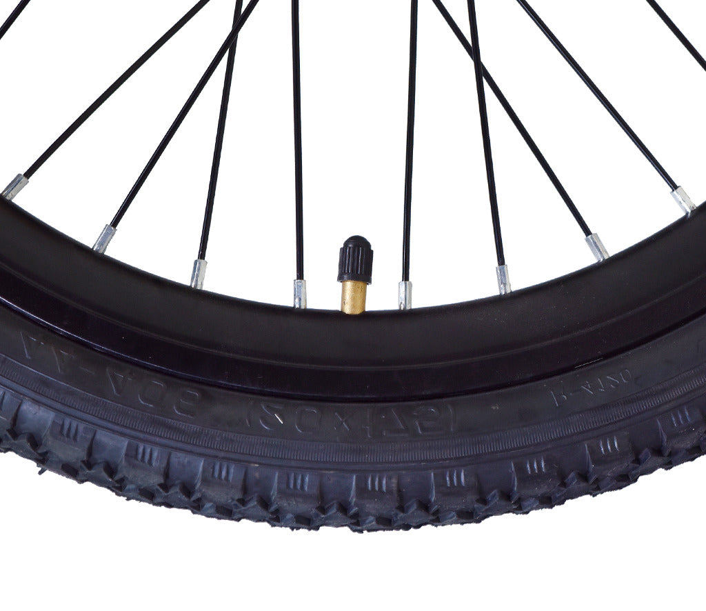 Hero 20 Lectro H8 7 Speed E Bicycle