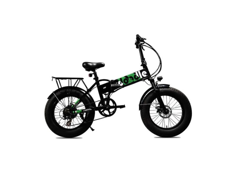 Battery Cycle Price Cyclo Electric Bike Buy Firefox E-Mountrail