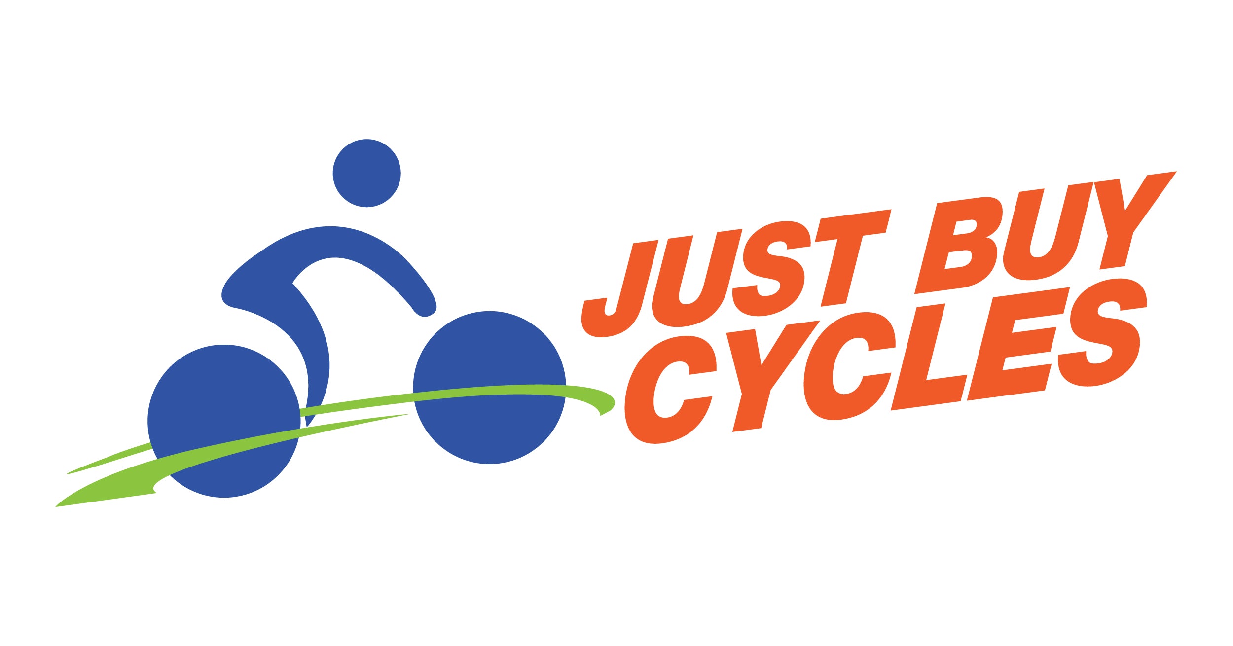 Buy Cycles Online Just Buy Cycles