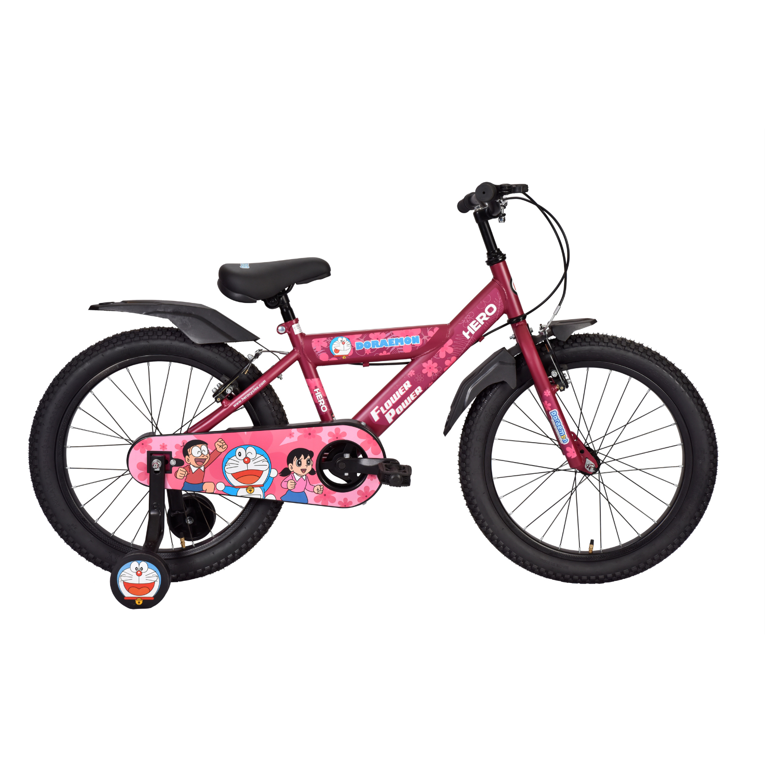 Hero baby cycle price best sale