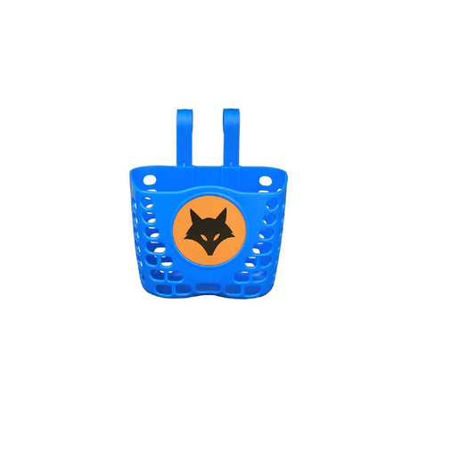 Image Alt Text