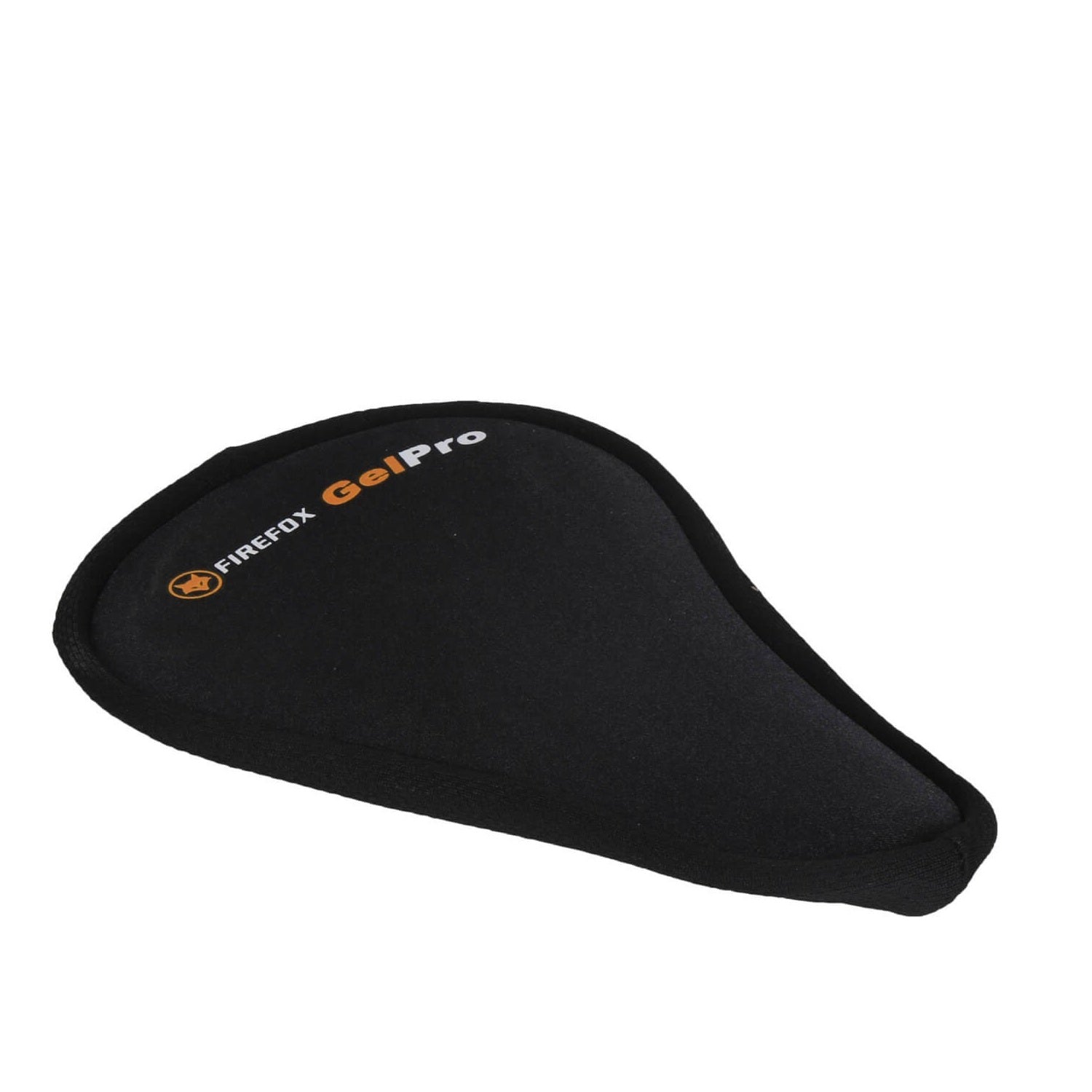 Halfords Leisure Halfords Bike Seat Cushion Halfords Heated Memory