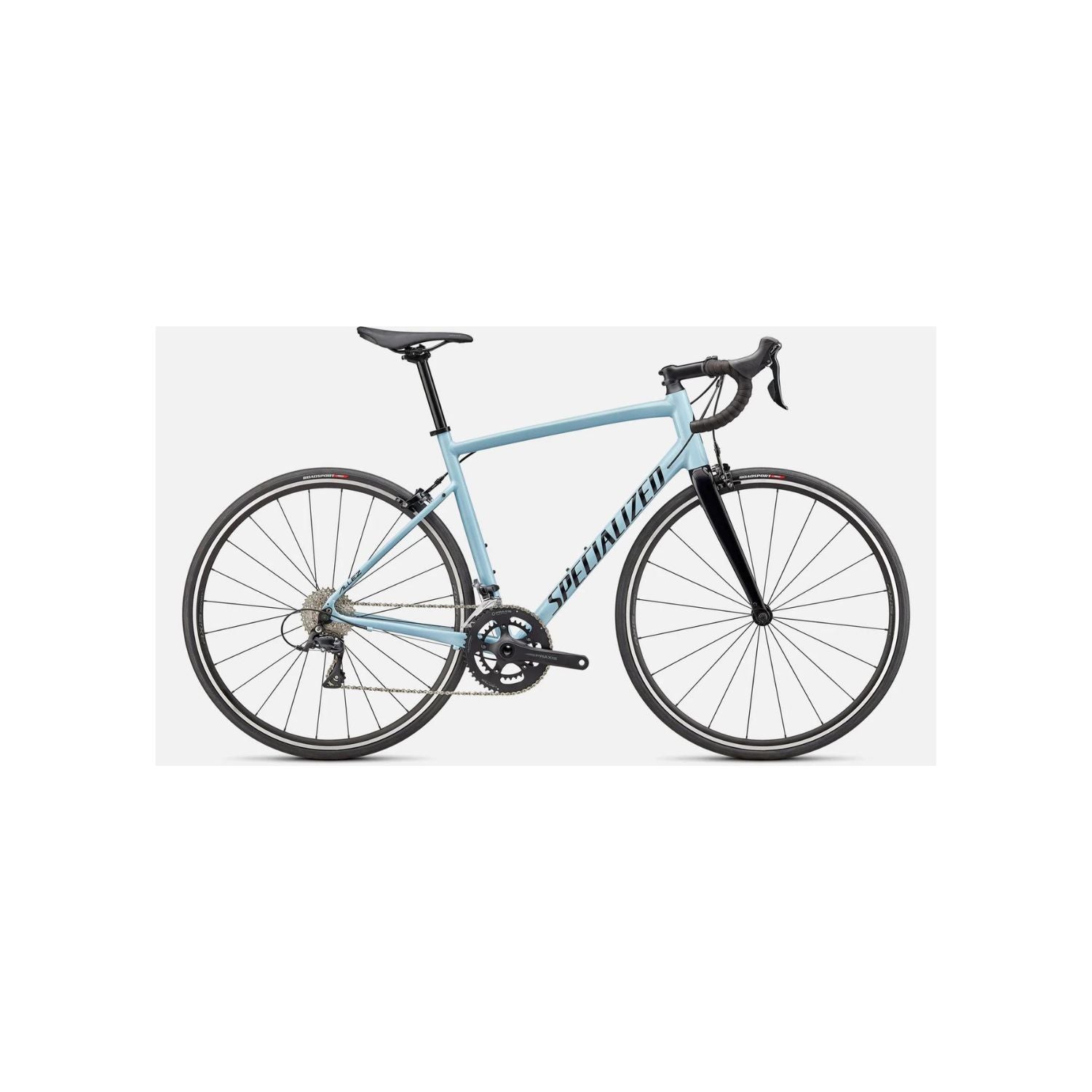 Specialized best sale road bicycles